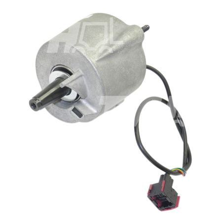 Produktbild von Codier