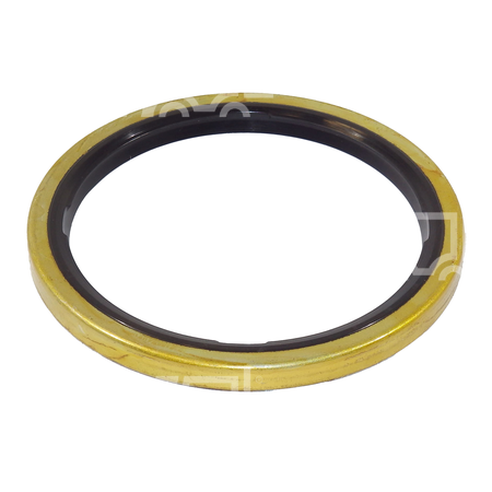 Produktbild von Abstreifer