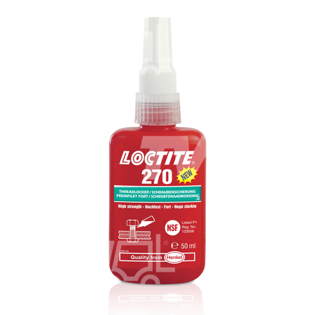 Produktbild von Leim