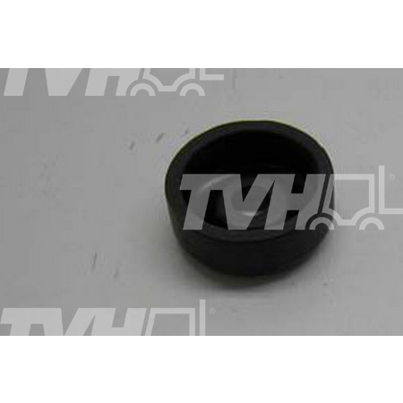 Produktbild von Kappe