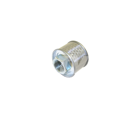 Produktbild von Hydraulikfilter