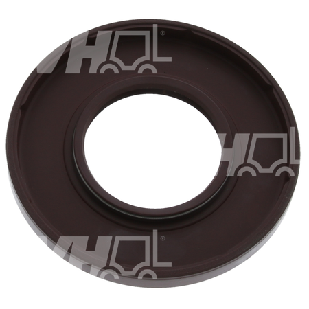 Produktbild von Ölsimmerring