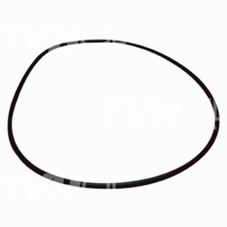 Produktbild von O-ring