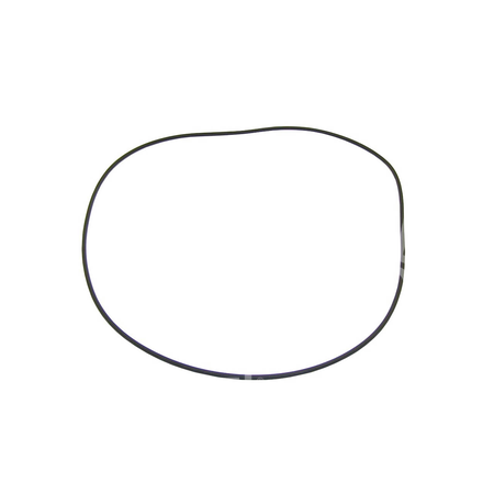Produktbild von O-ring