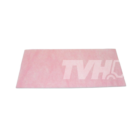 Produktbild von Fein Filter