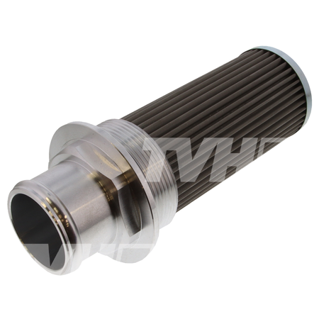 Produktbild von Hydraulikfilter