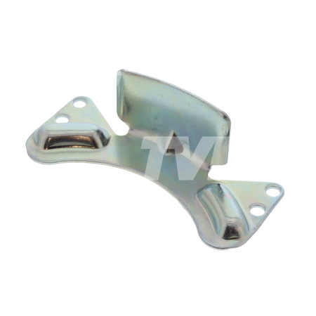 UnterstÜtzung - Verbindung StÜck