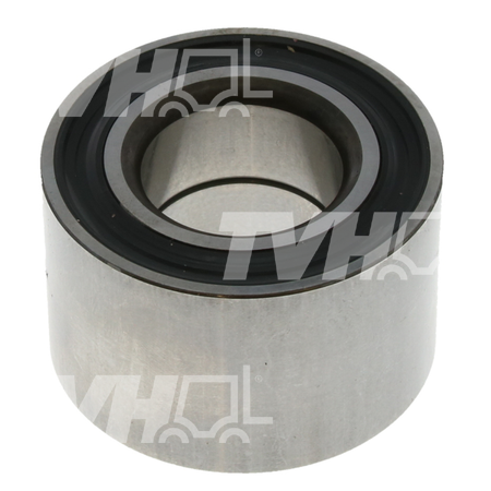 Produktbild von Rollenlager