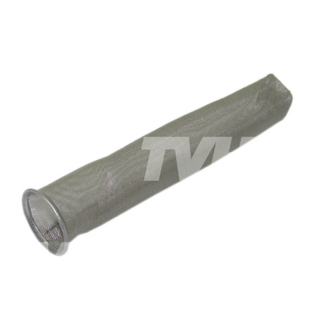 Produktbild von Screen Oil