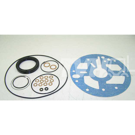 Produktbild von Dichtsatz Getriebe