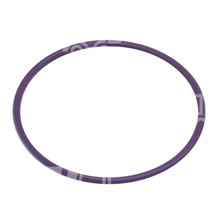 Produktbild von O-ring
