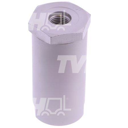 Produktbild von Hydraulikfilter