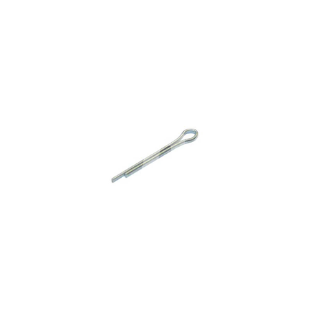 Produktbild von Splint