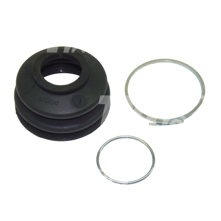 Produktbild von Balg