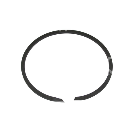 Produktbild von Kolbenringe Getriebe