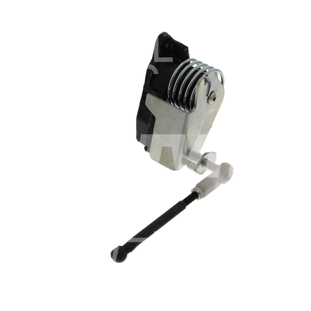 Produktbild von Ersatzteile Hebel