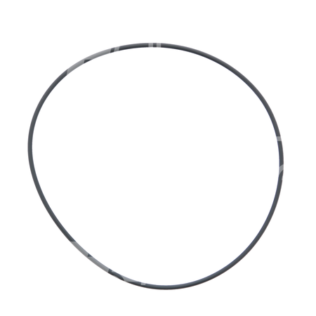 Produktbild von O-ring