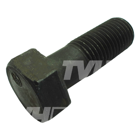 Produktbild von Schraube