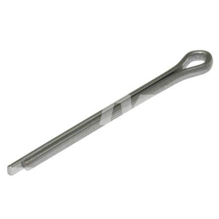 Produktbild von Splint