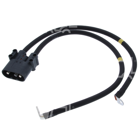 Produktbild von Batterieanschluss Mit Kabel