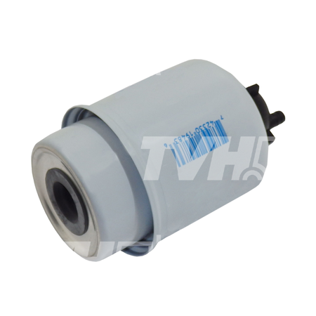 Produktbild von Kraftstoffilter 3029tf