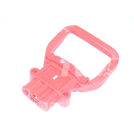 Produktbild von Battery Connector Assembly