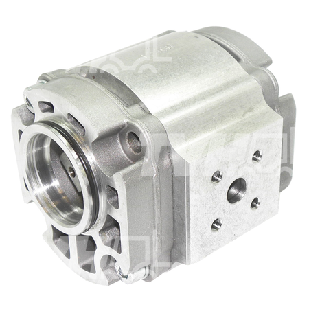 Produktbild von Hydraulikpumpe
