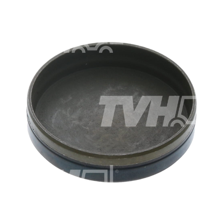 Dichtung Produktbild von Dichtung