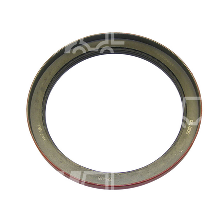 Produktbild von Ölsimmerring