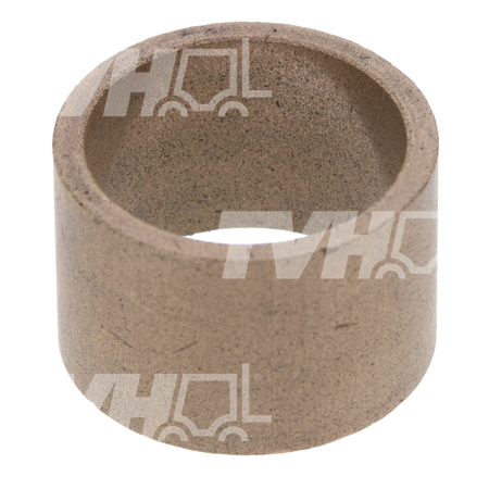 Produktbild von Buchse