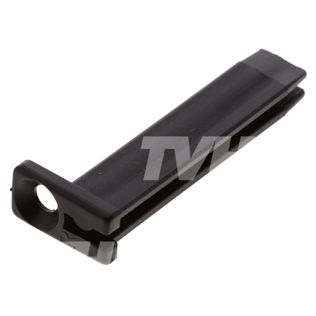 Produktbild von Gleitstück