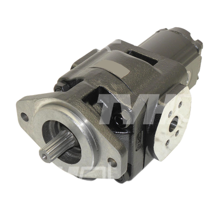 Produktbild von Hydraulikpumpe