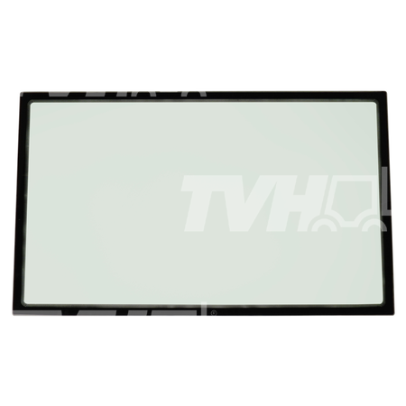 Produktbild von Glasscheibe