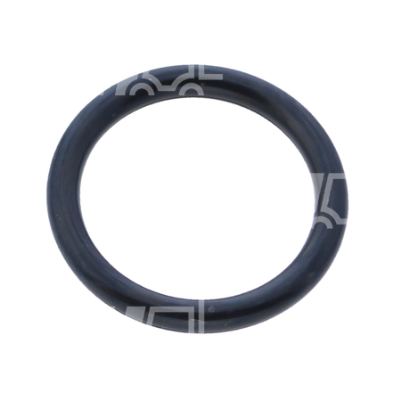 Produktbild von O-ring