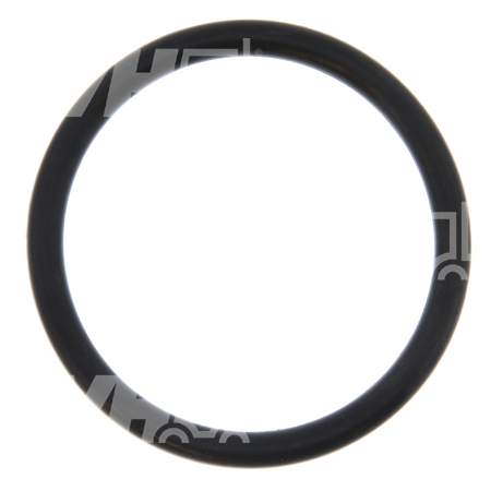 Produktbild von O-ring