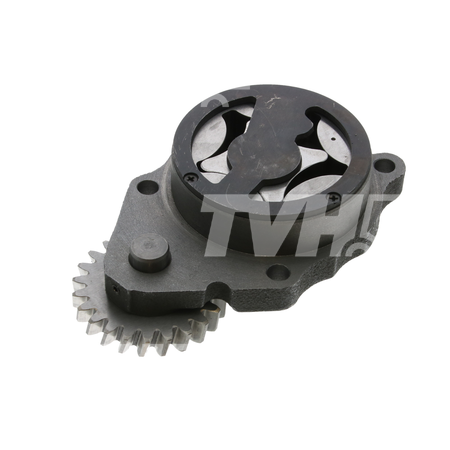 Produktbild von Ölpumpe Motor