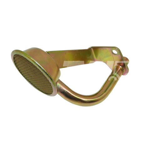 Oelfilter Produktbild von Oelfilter