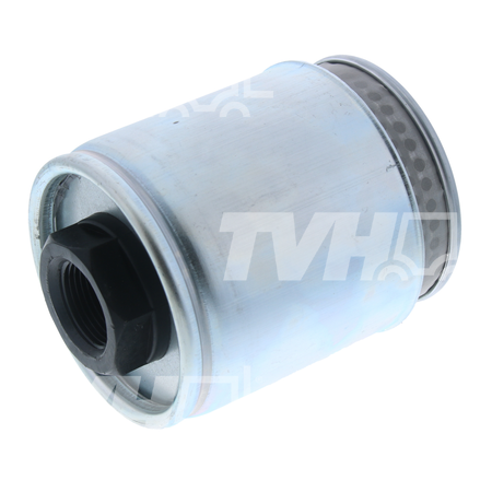 Produktbild von Hydraulic Filter