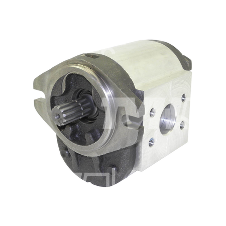 Produktbild von Hydraulikpumpe