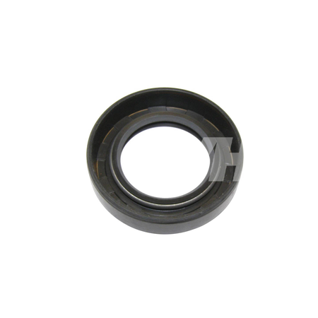 Produktbild von Ölsimmerring