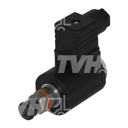 Produktbild von Ventil