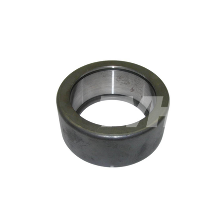 Produktbild von GehÄuse Mastrolle