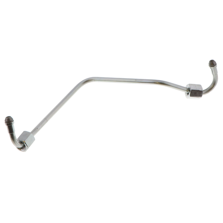 Produktbild von Einspritzleitung