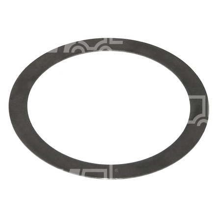 Produktbild von Distanzscheibe