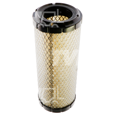 Produktbild von Element, Air Cleaner Filter