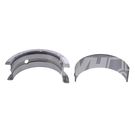 Produktbild von Bearing-thru