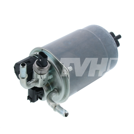 Produktbild von Fuel Filter Assembly