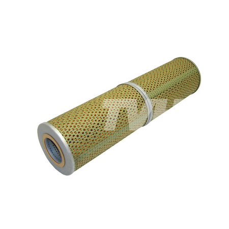 Produktbild von Filter (hydraulik)