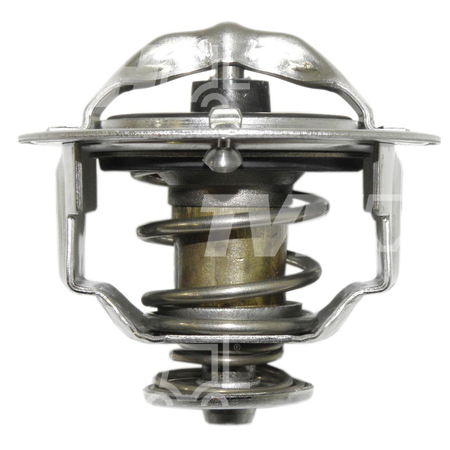 Produktbild von Thermostat