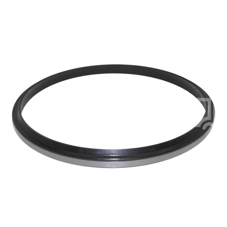 Produktbild von Abstreifer